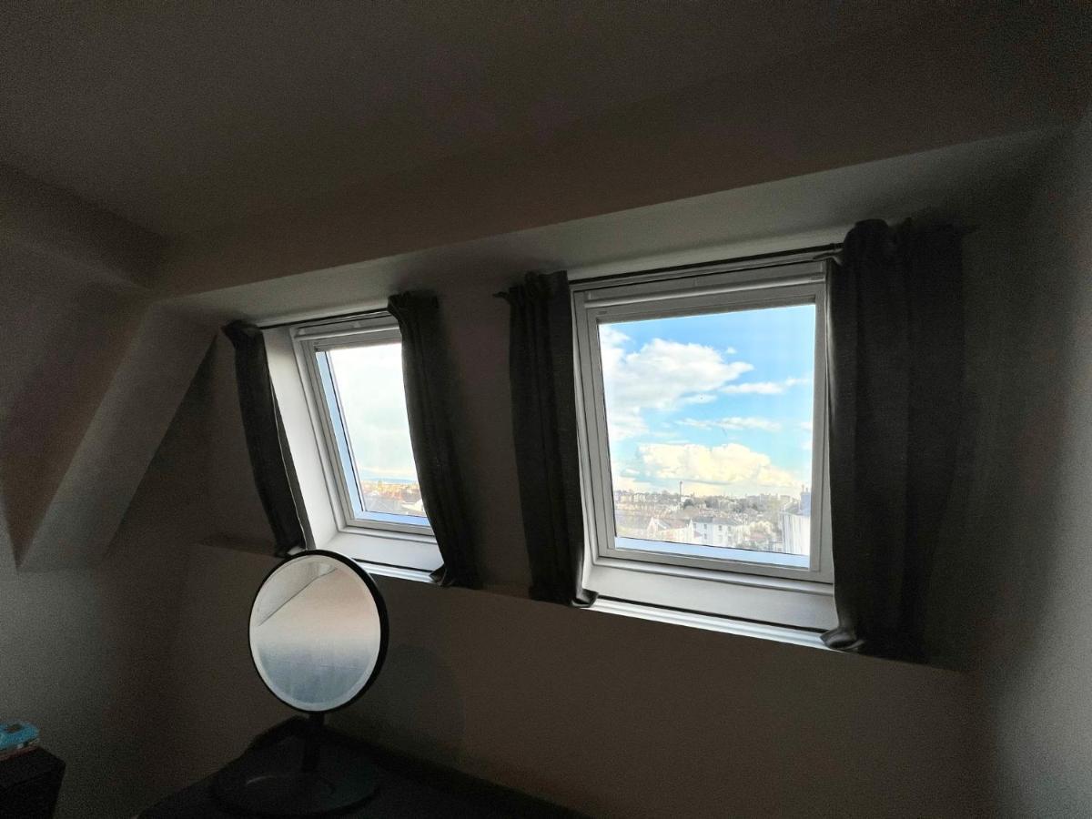 Redland Suites - Apartment 7 布里斯托 外观 照片